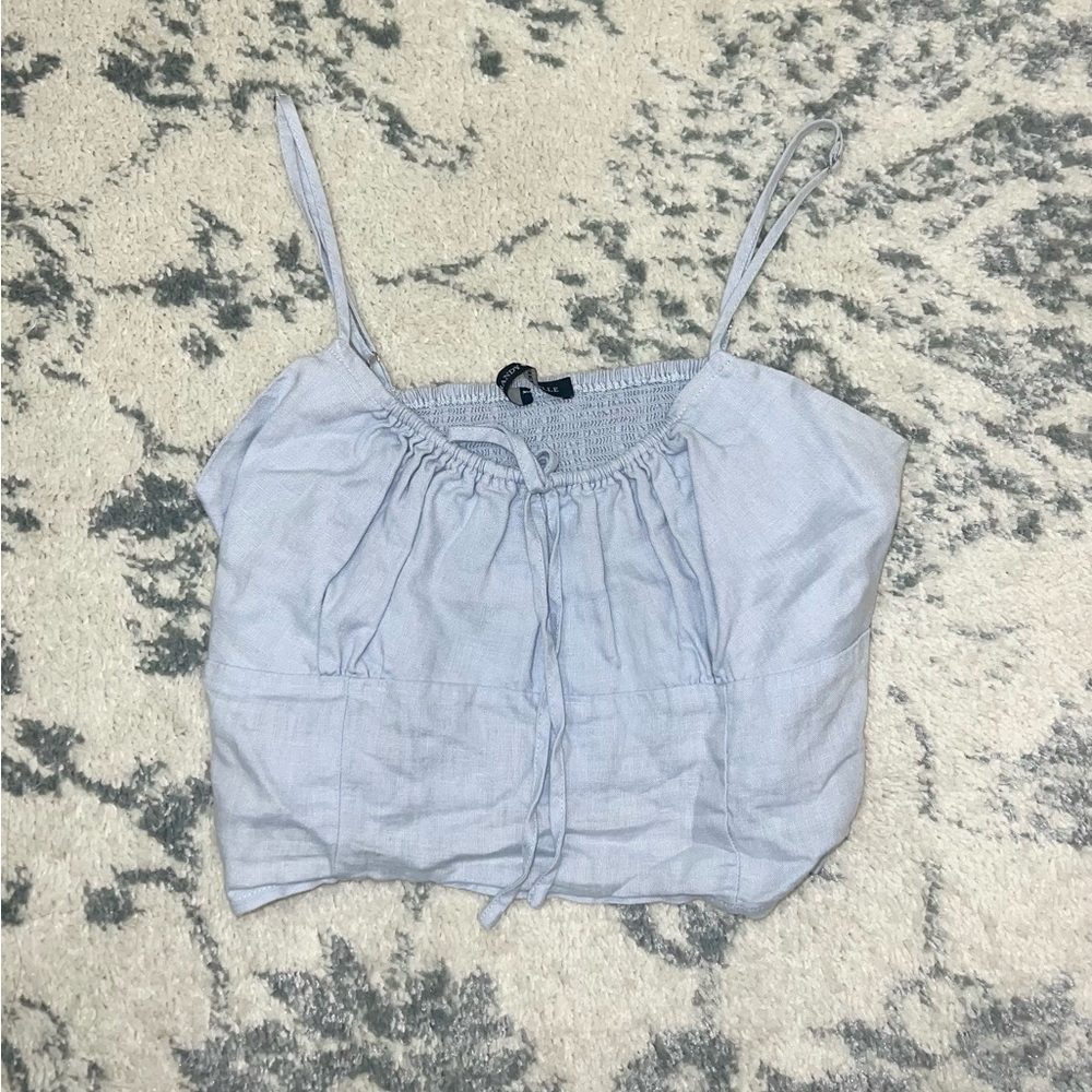 Brandy Melville Women's Top